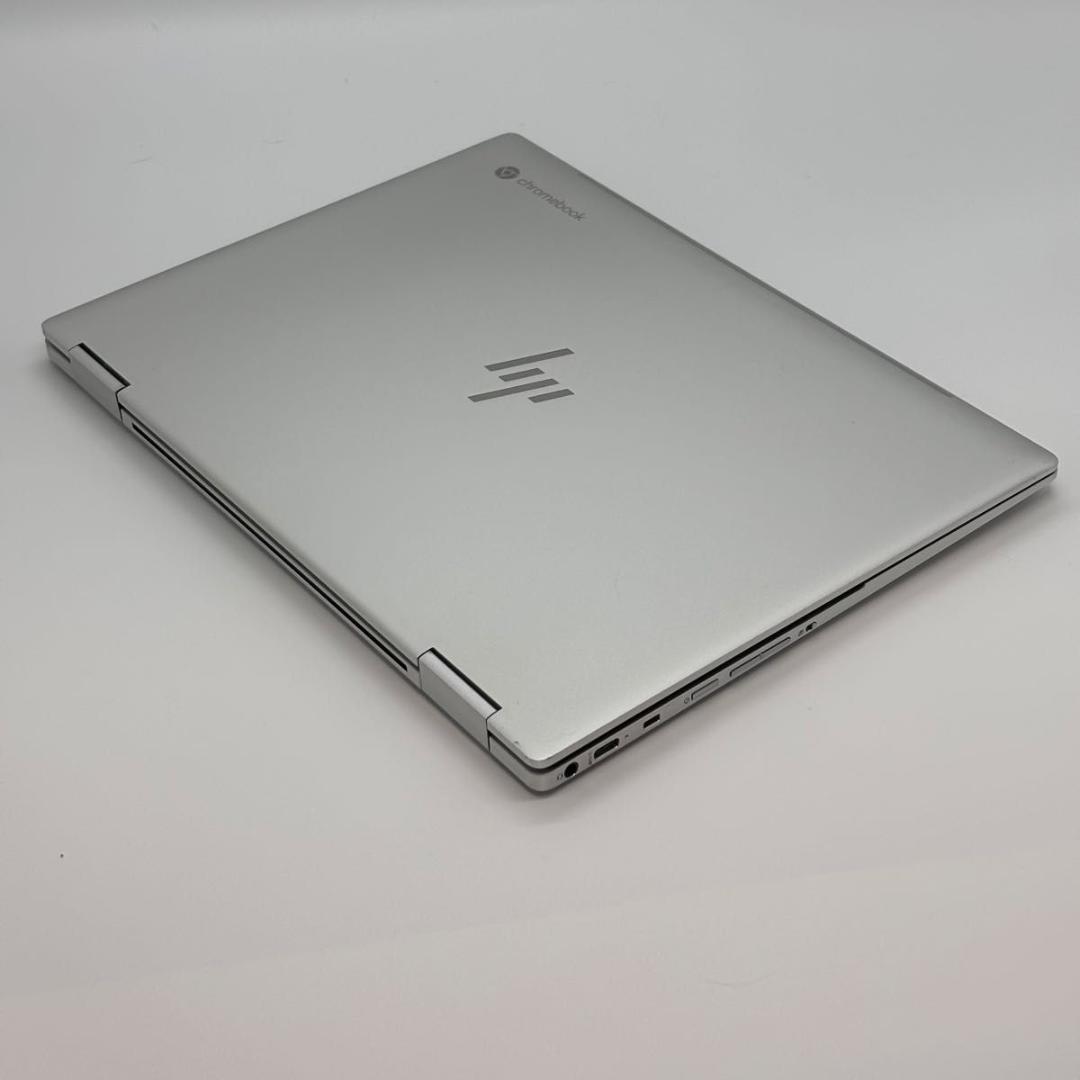Chromebook本体 HP Elite c1030 Chromebook 16GB/128GB 3