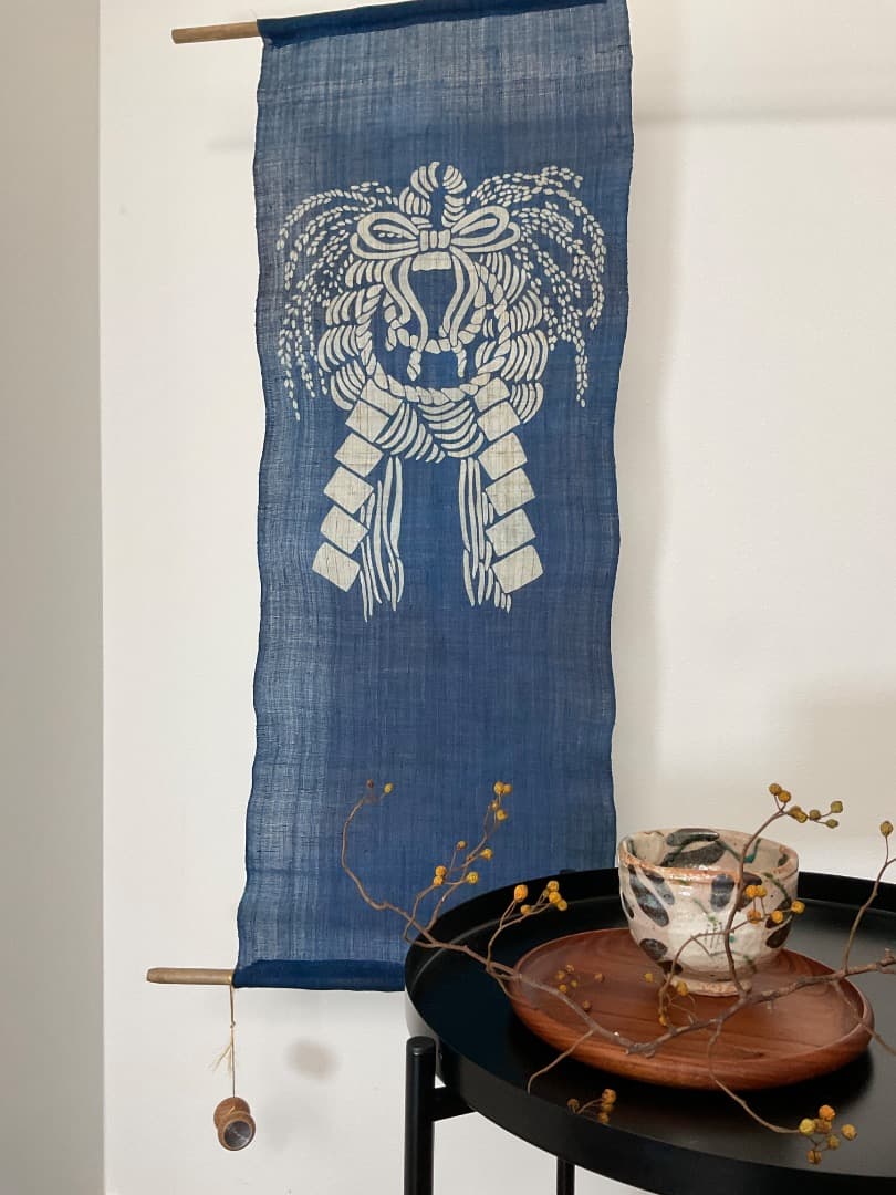 アリスインワンダ　様　３点おまとめ