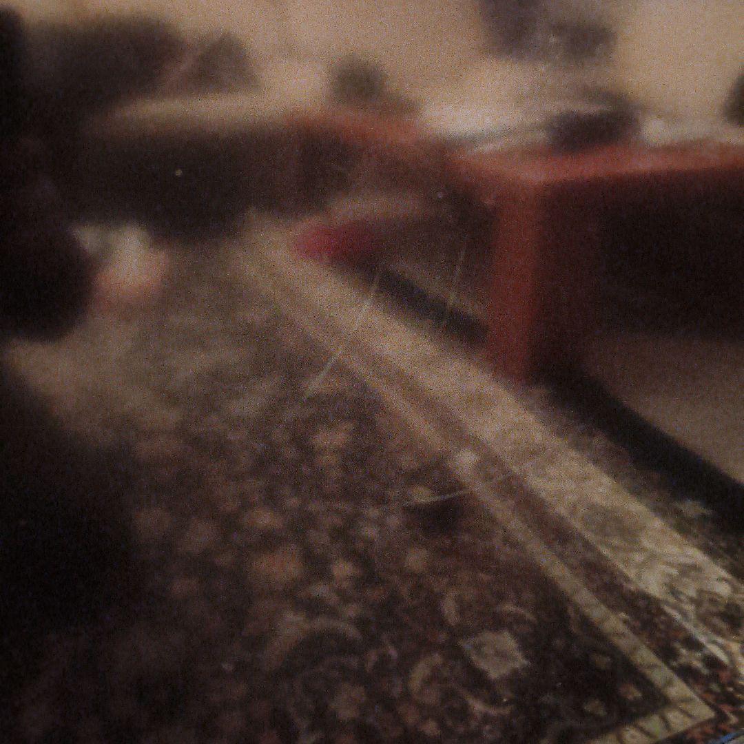 SHARP シャープ AQUOS 大型液晶テレビ LC-40E9