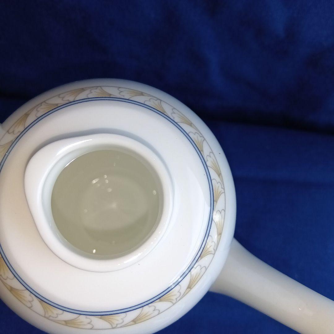 FINE BORN CHINA 中華料理酒器、調味料セット等 25点 NIKKO