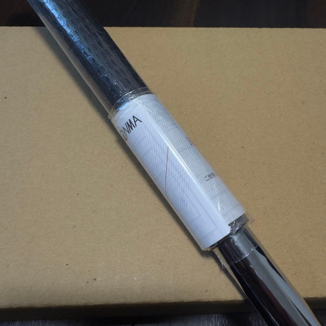 新品HONMA GOLF ウェッジ ツアーワールド T/WORLD58°-08°