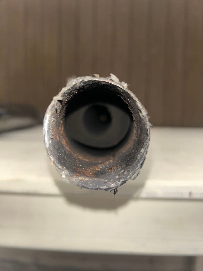 ☆★メグロ？　純正？　カワサキ　W1SA マフラー★☆