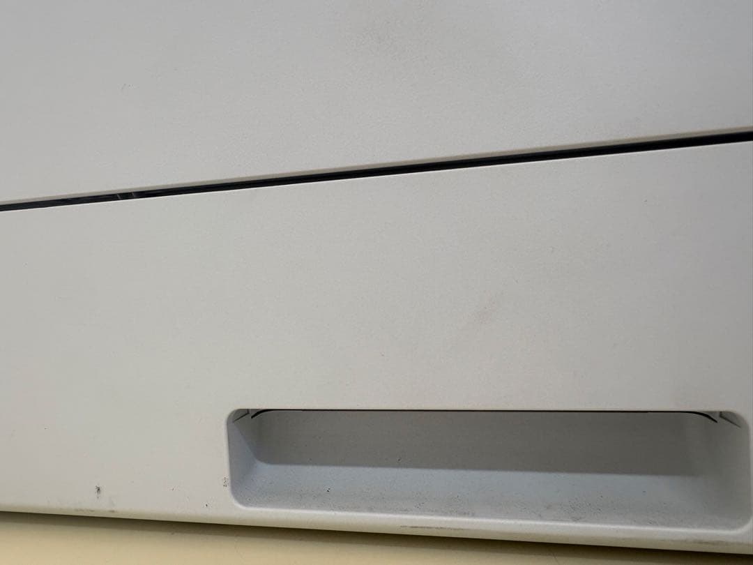 brother プリンター複合機　まだまだ使えます