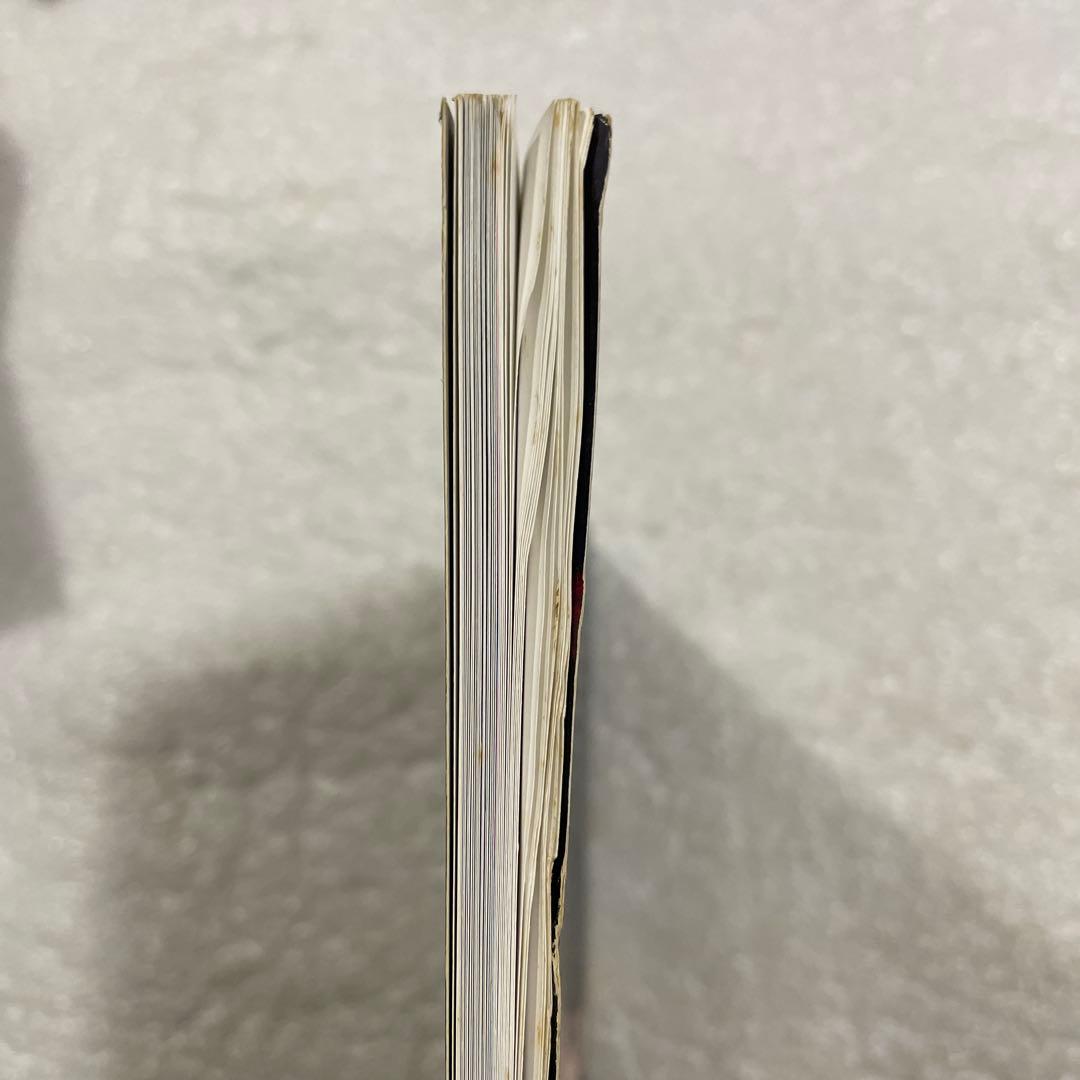 【フジ１１冊セット】ジェニー No.20　髪あそび他１０冊