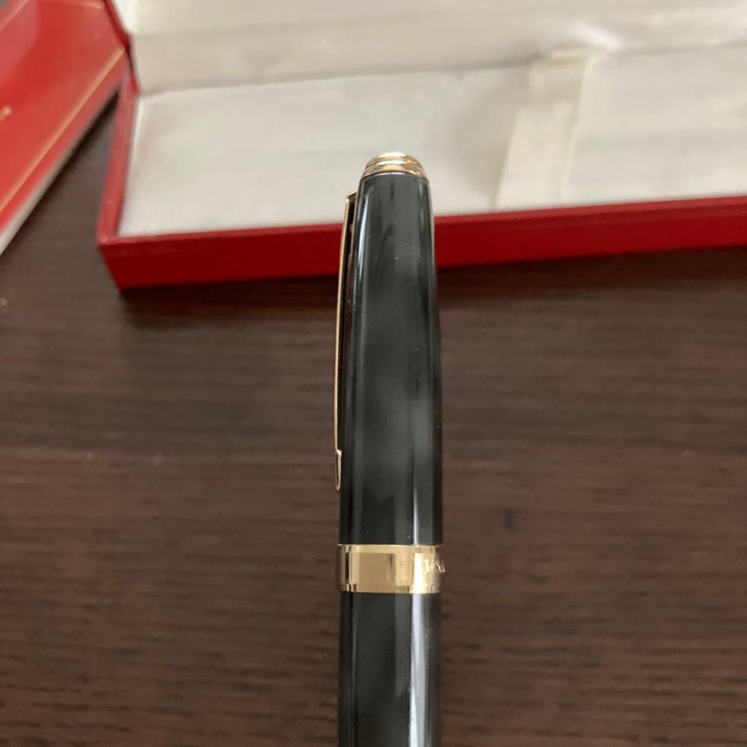 シェーファーSHEAFFER 万年筆