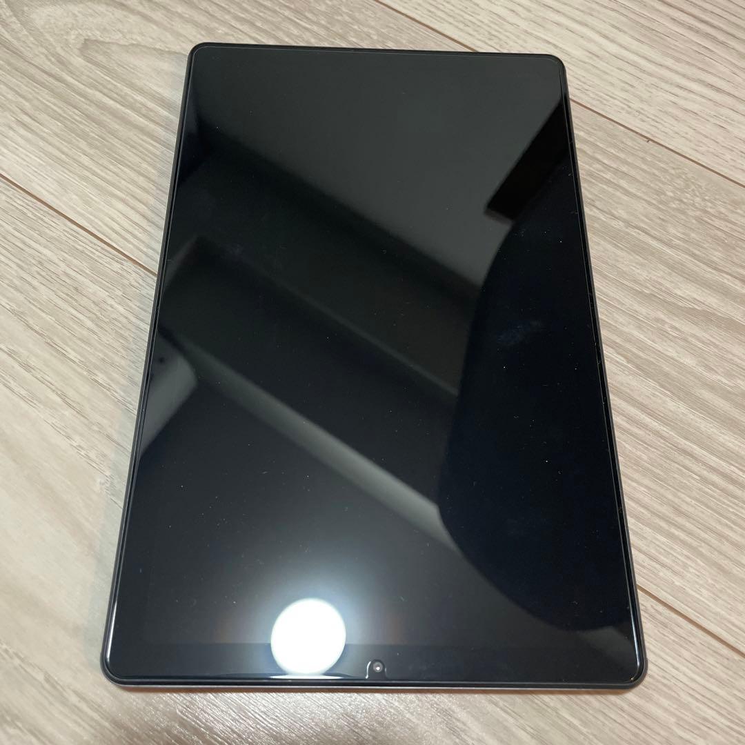 NEC LAVIE タブレット Tab T9 アンドロイド タブレットPC