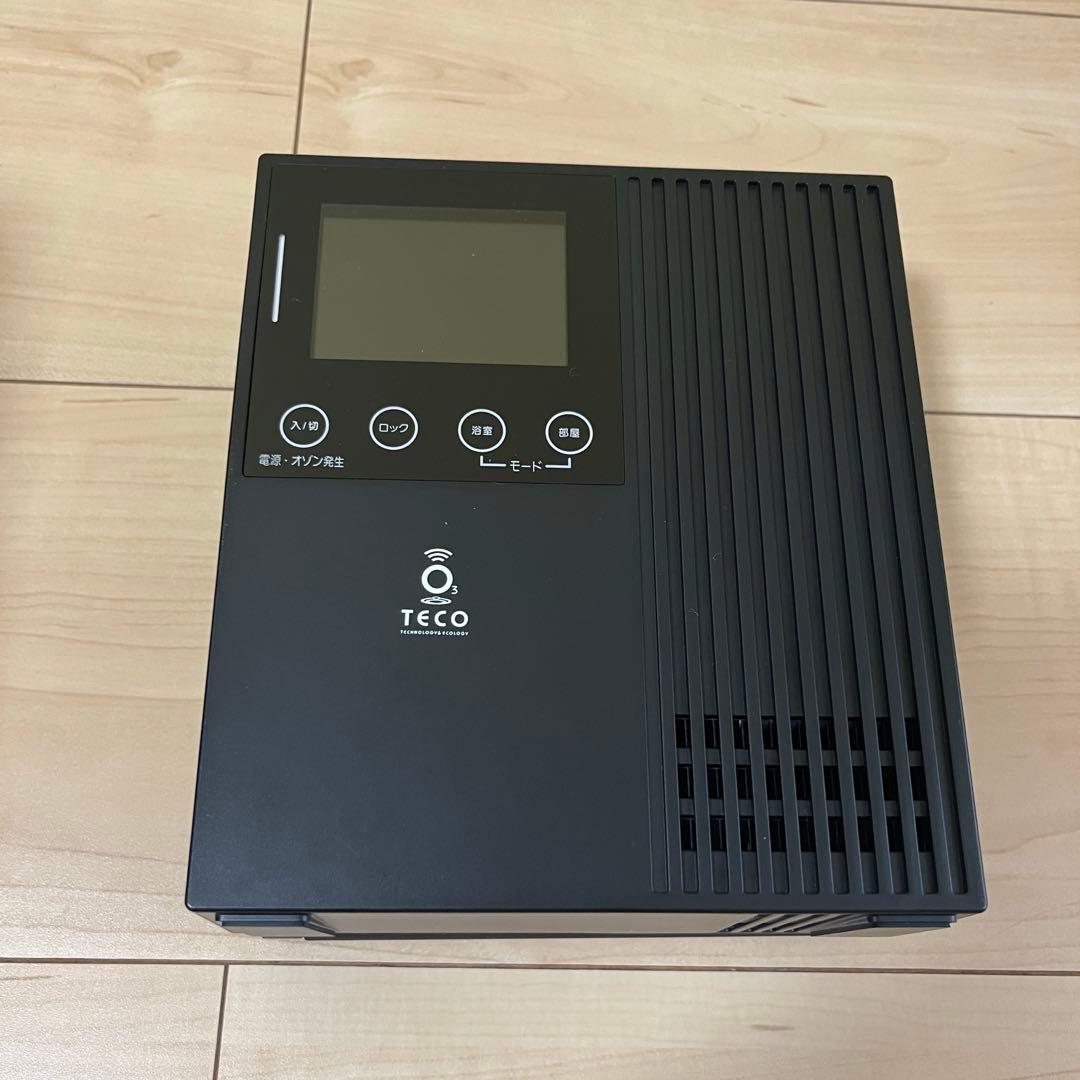 【美品】タムラテコ バスピースO3 TM-10MAC