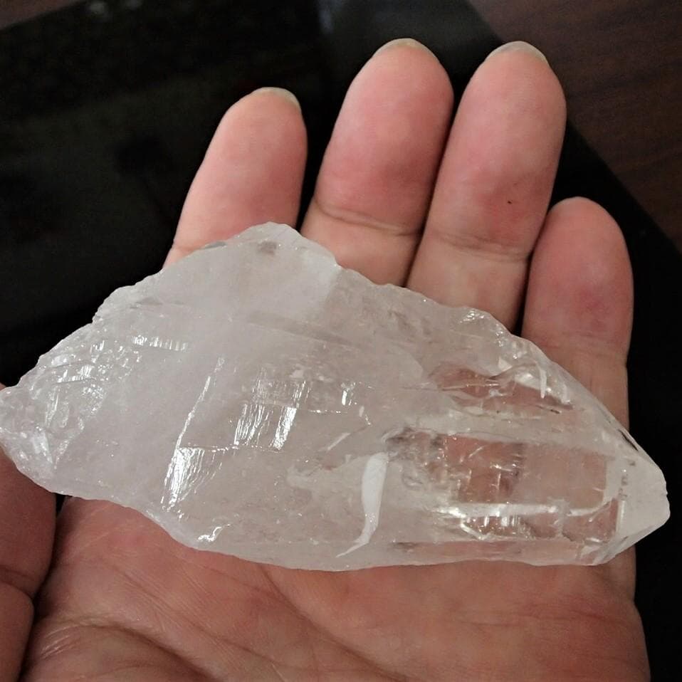 ラパ産ポイント-146-1