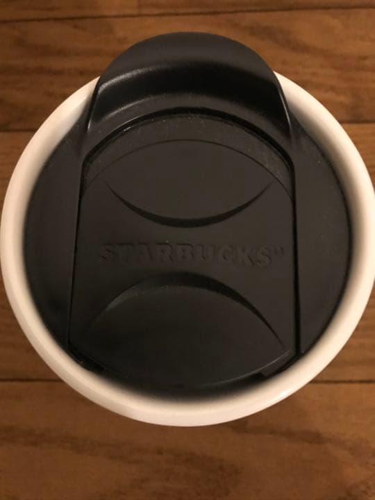 ディズニーコラボ