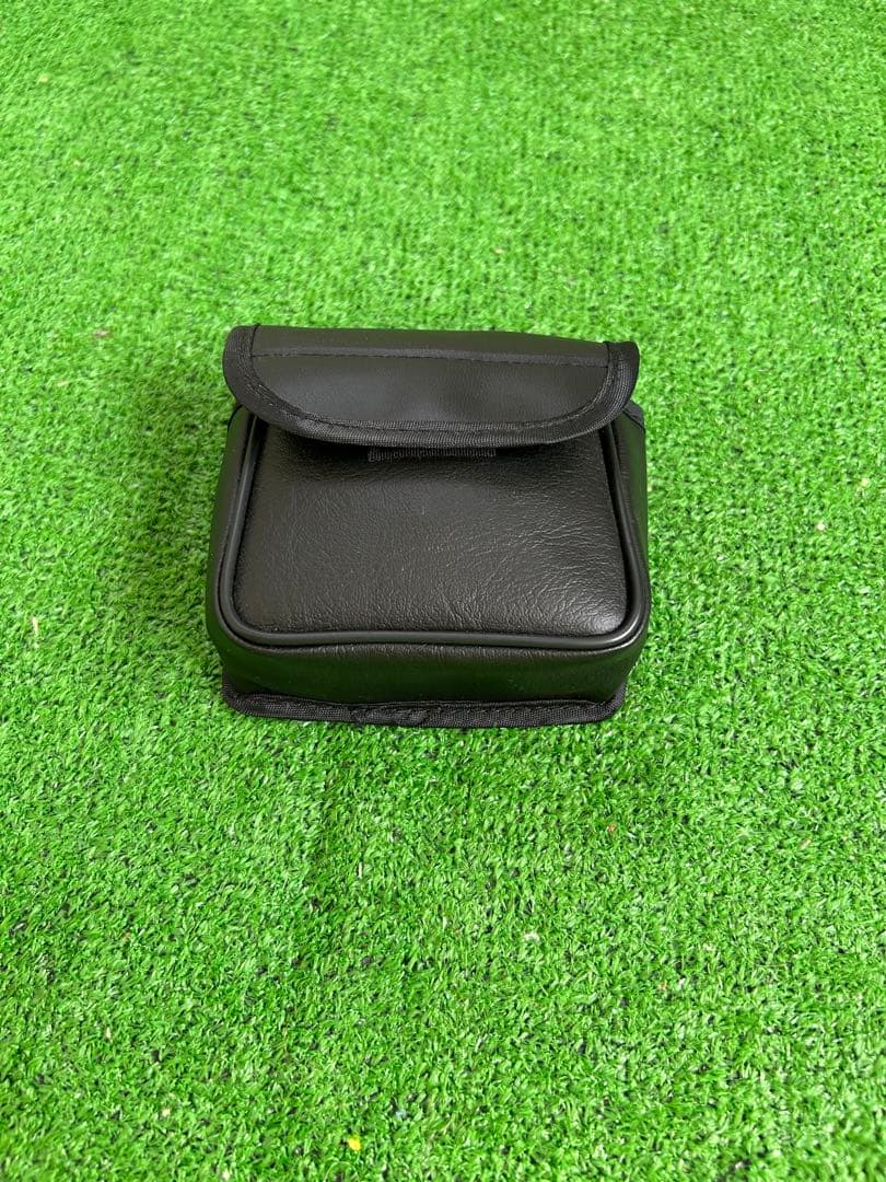 【2017年WBC限定】双眼鏡