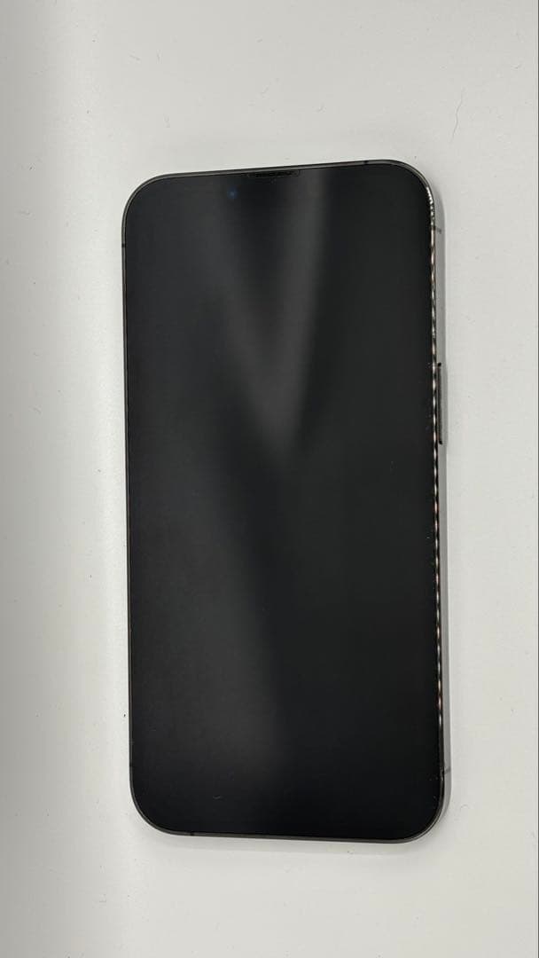 スマートフォン本体 Apple iPhone 13 Pro 128GB