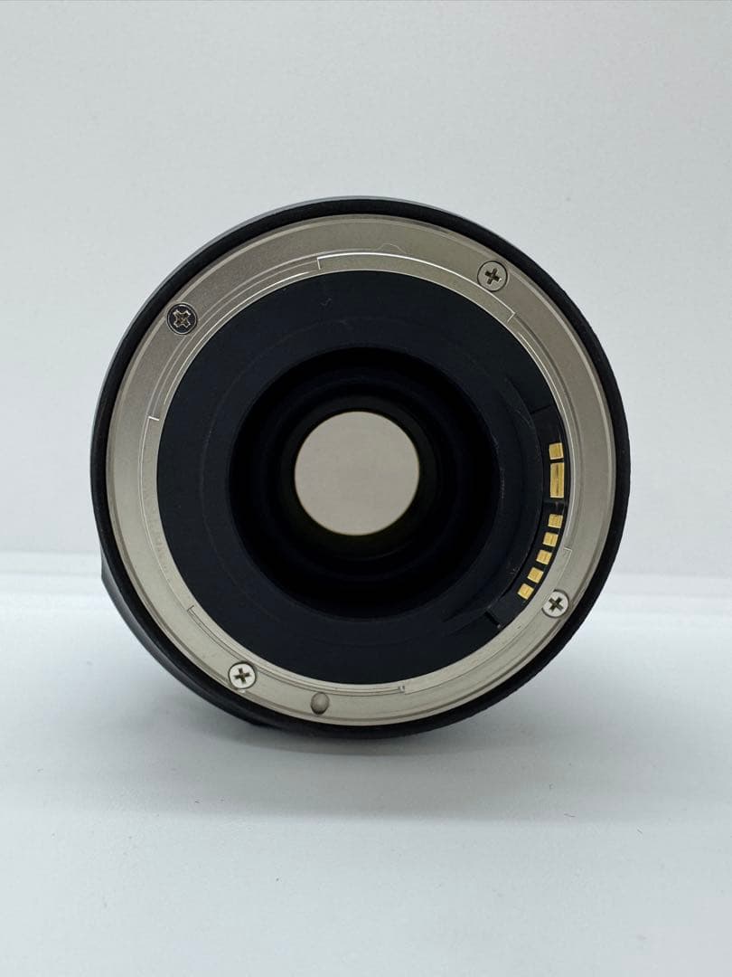 タムロン 17-35mm Model A037 キヤノン用