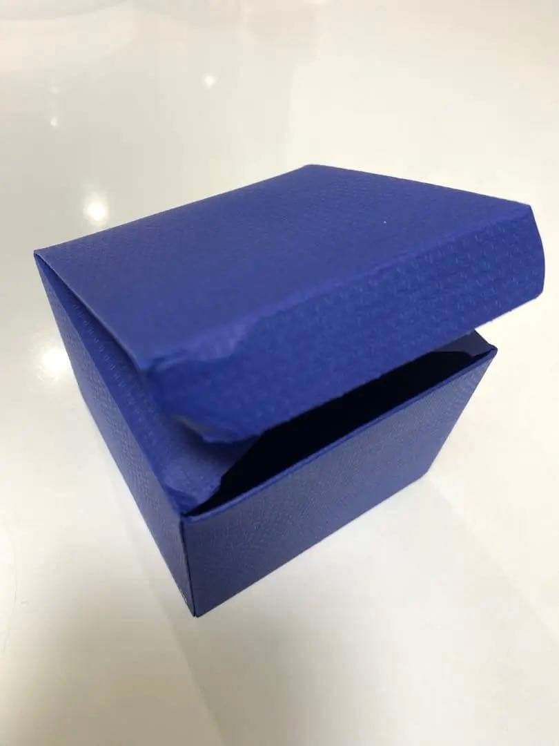 ⭐️スワロフスキー　ラブロッツ⭐️