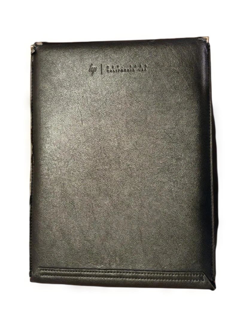 Windowsノート本体 hp Spectre x360 i7 512GB 16GB