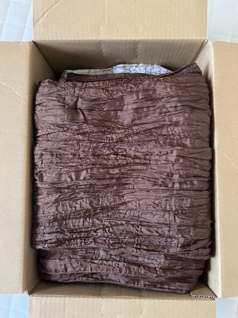 Dita 浴衣4点セット(ゆかた・しわへこ帯・下駄・着付け本）