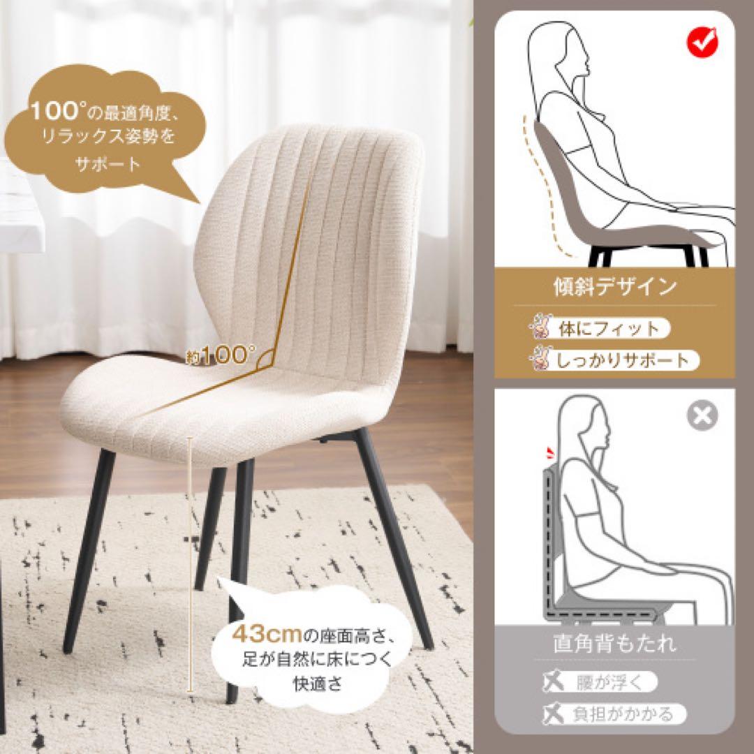 ちゃーちやん様