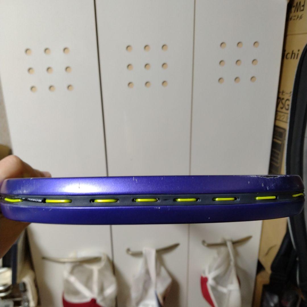 ボルトレイジ7v　2本セット