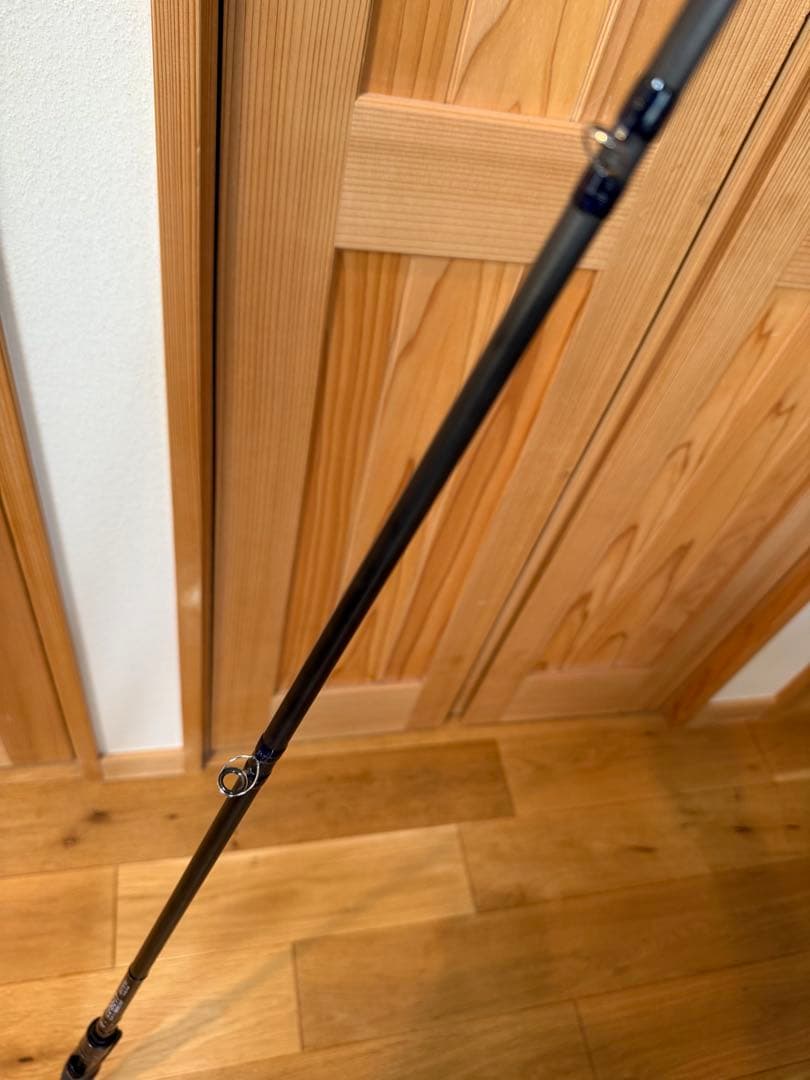 デジーノレーベン DLT-C71H+RX2ｓ　EVA