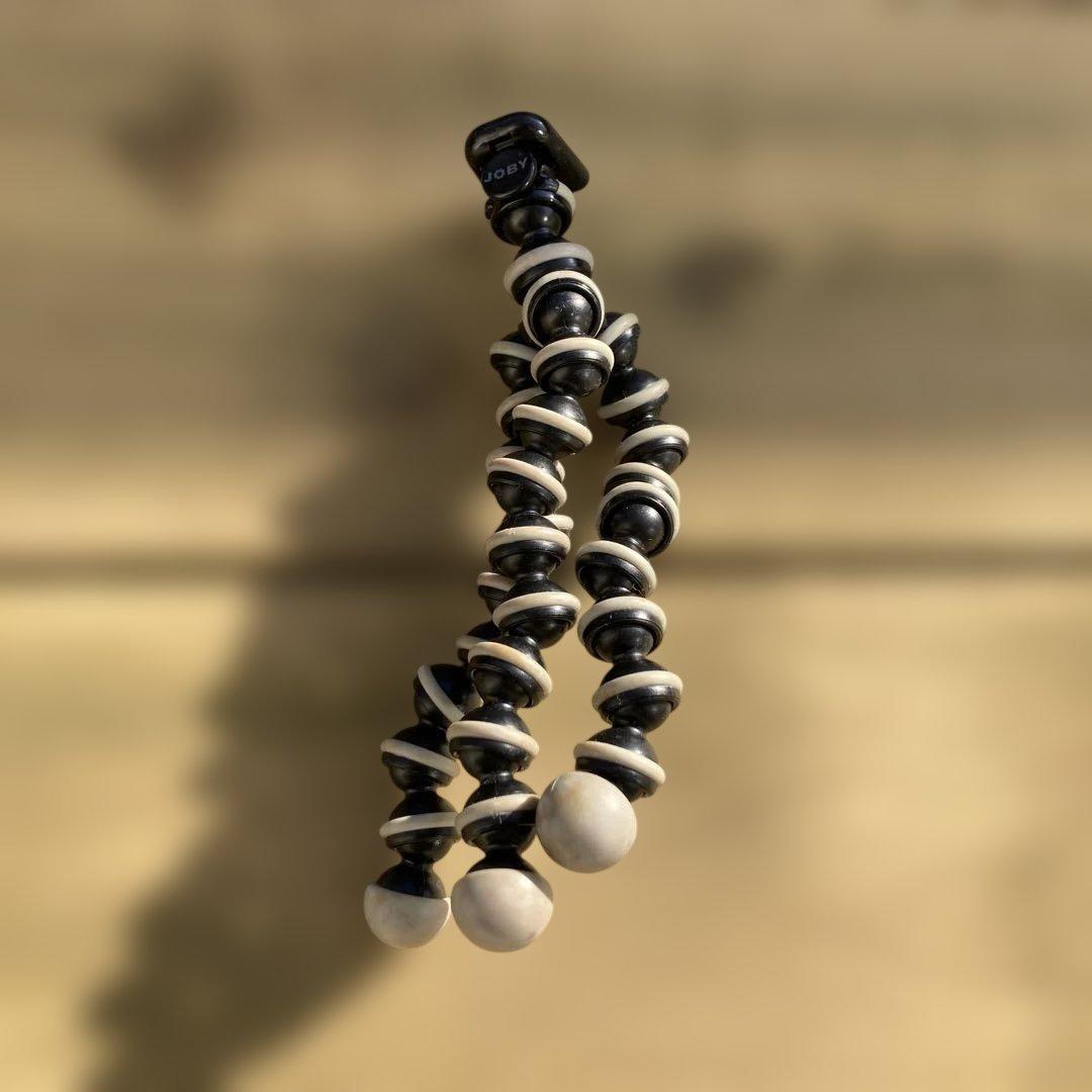 CASIO EXILIM EX-H15 デジタルカメラ