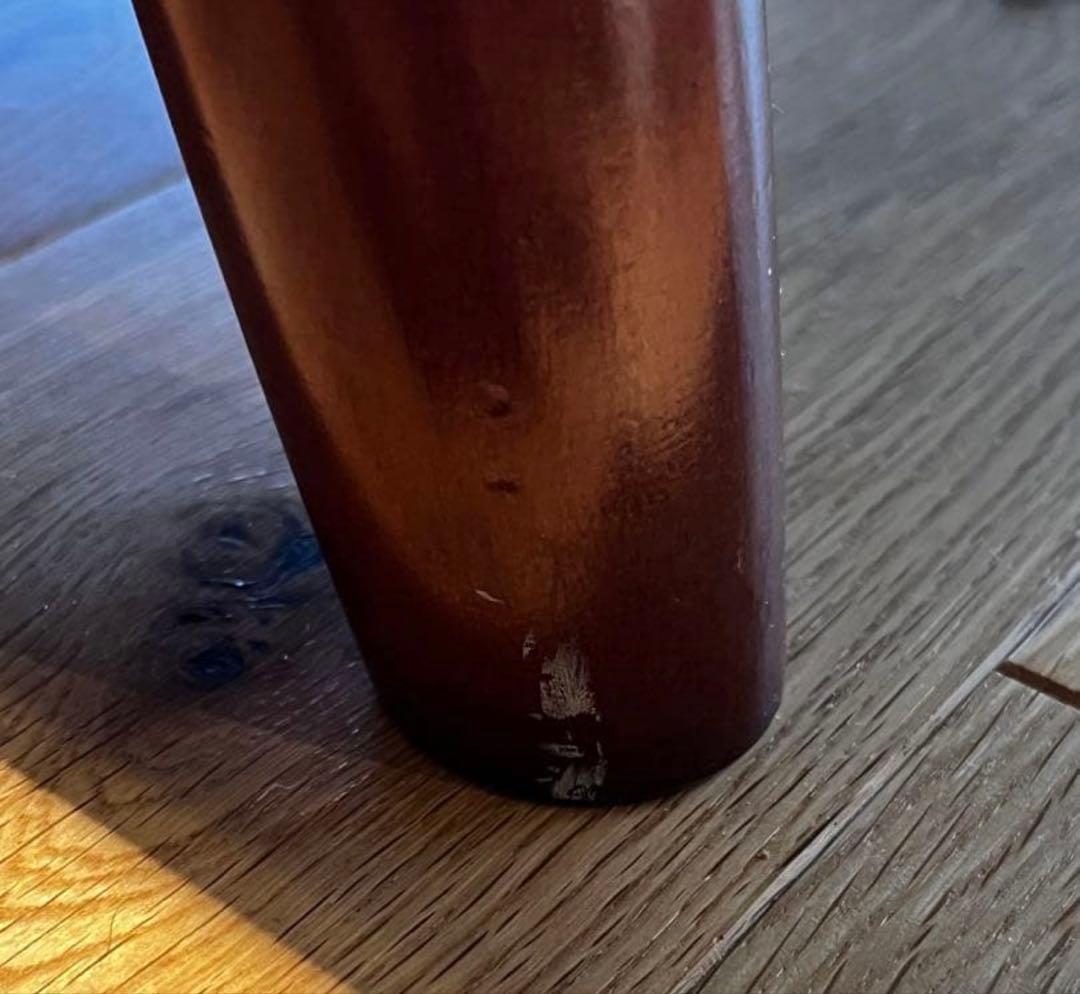 karimoku カリモク60 ロビーチェア 3シーター