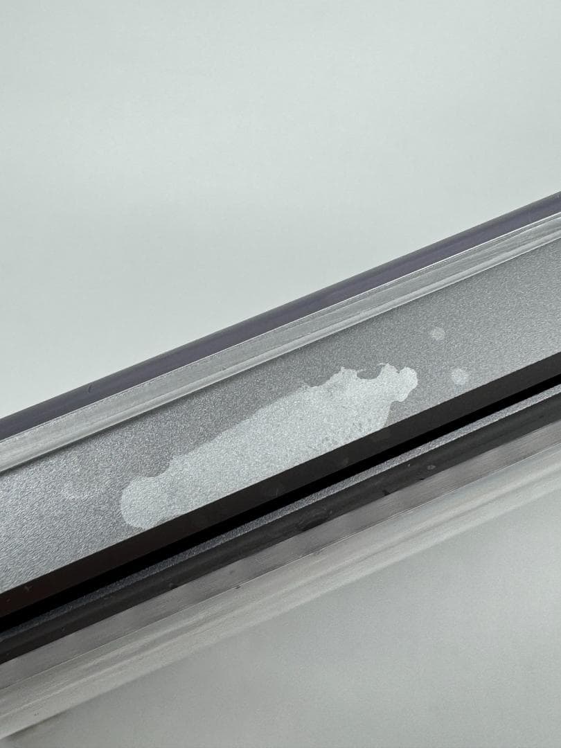 Apple MacBook Air M1本体 + Magic Mouse2