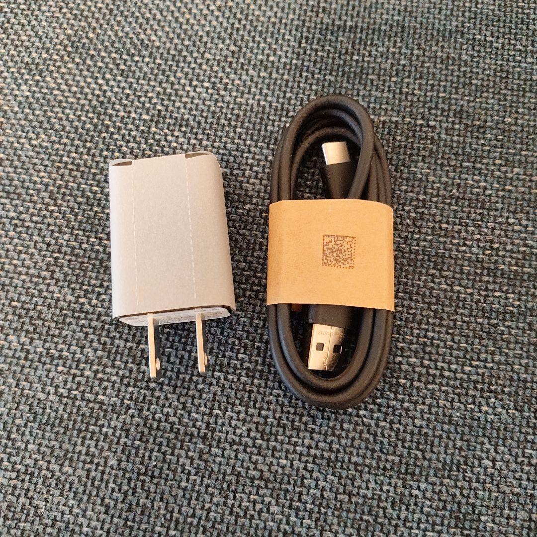 Fire HD 10 第13世代 32GB タブレット