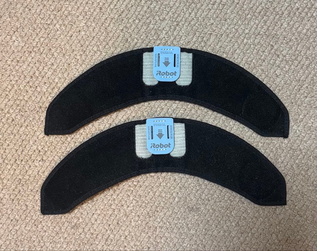 今週限定値下げ　ルンバ コンボ j7+ 掃除機&床拭きロボット　アイロボット