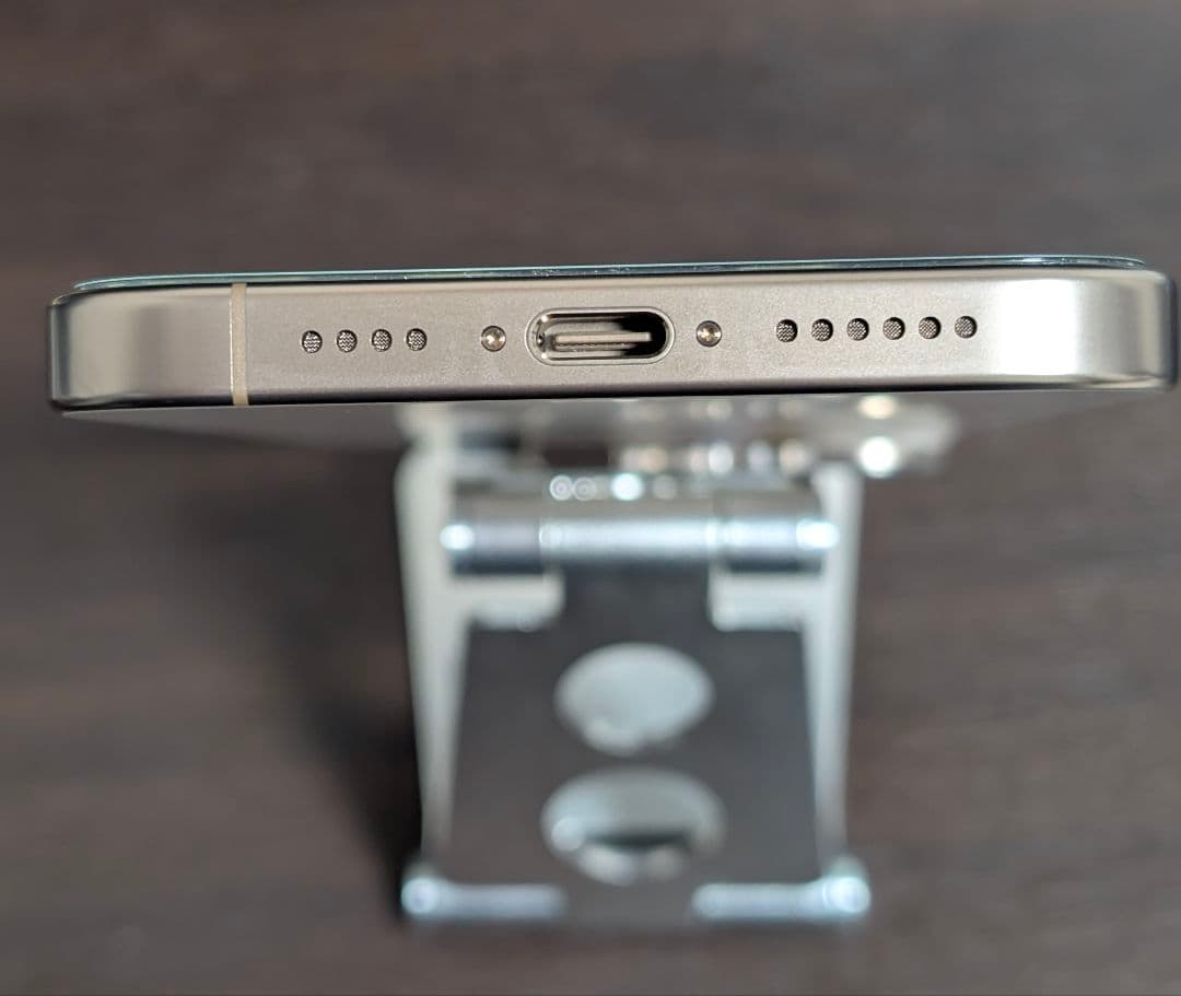 スマートフォン本体 APPLE iPhone 16 Pro Max 256GB