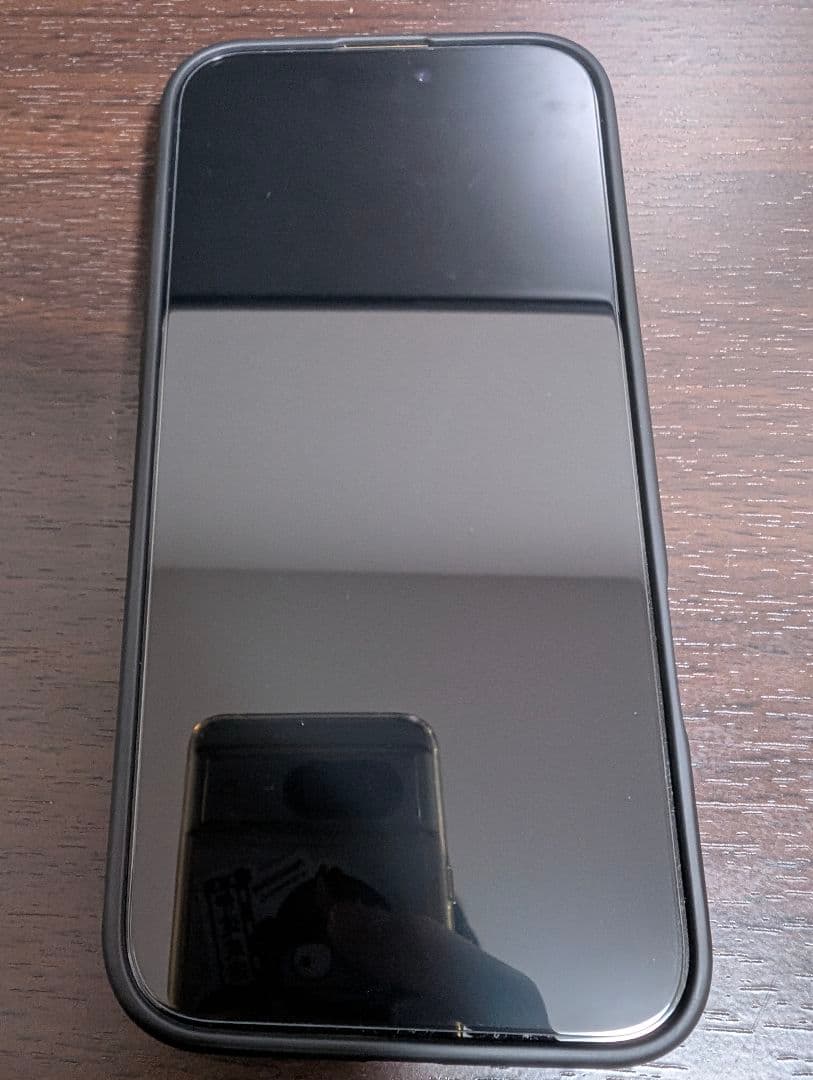 スマートフォン本体 APPLE iPhone 16 Pro Max 256GB