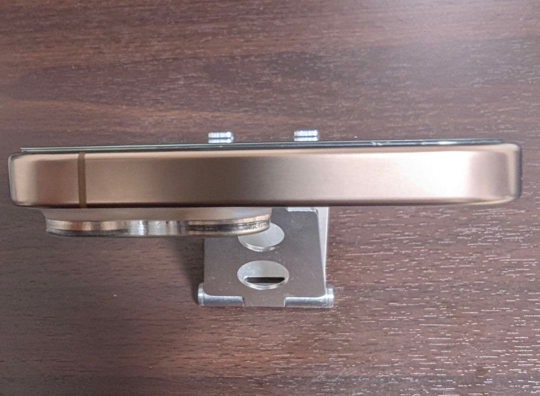 スマートフォン本体 APPLE iPhone 16 Pro Max 256GB