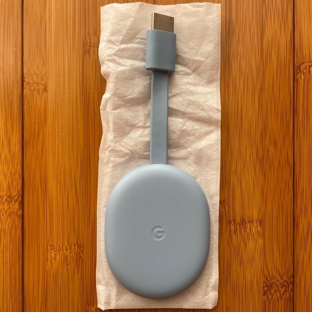 WD ポータブルHDD 5TB (WDBFTM0050BBL)