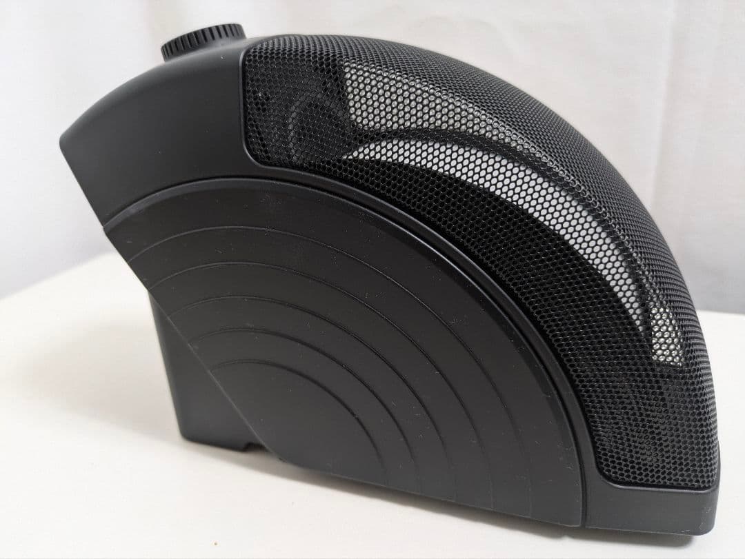 ミライスピーカー SF-MIRAI S5