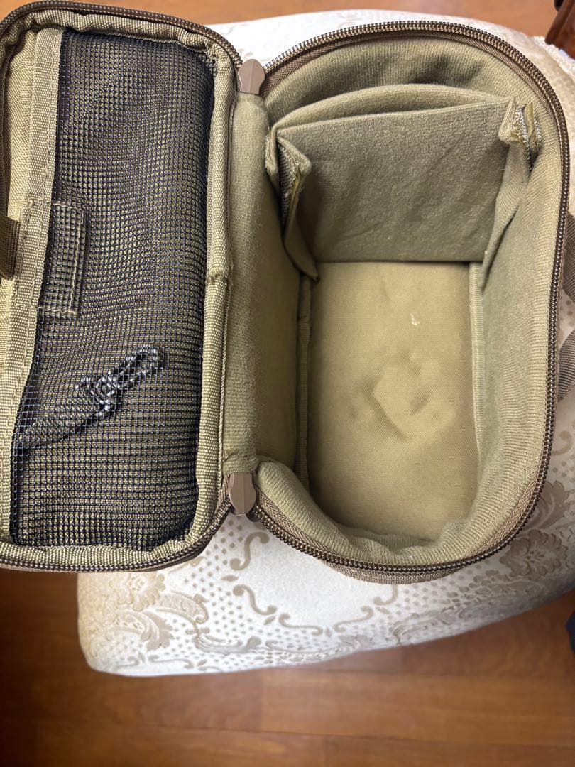 イワタデンキルミエール クラッシュアイス　グレー ケースセット