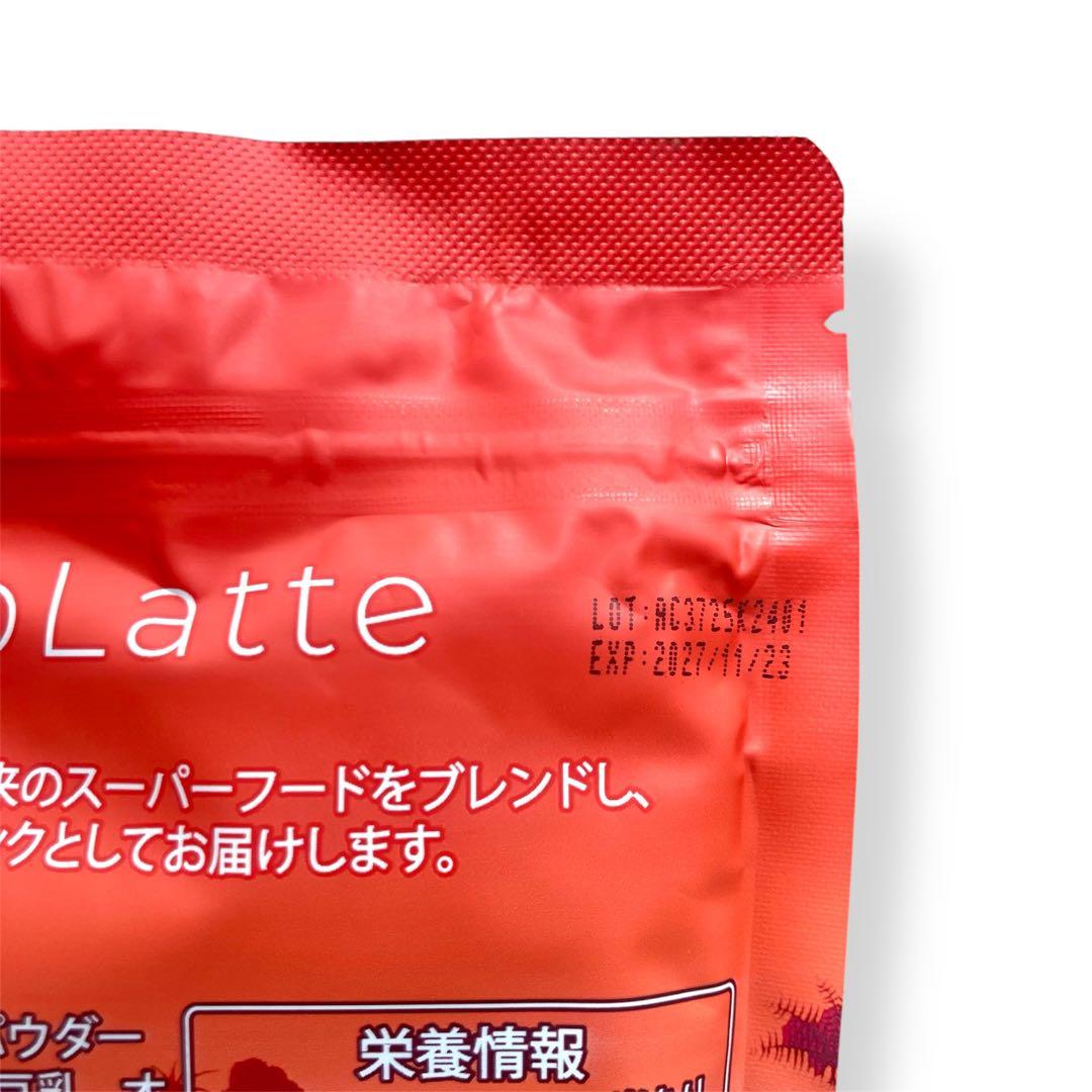 ＼本日到着！／アダプトラテ ★ コーヒー BK 300g ＋ モカ 360g