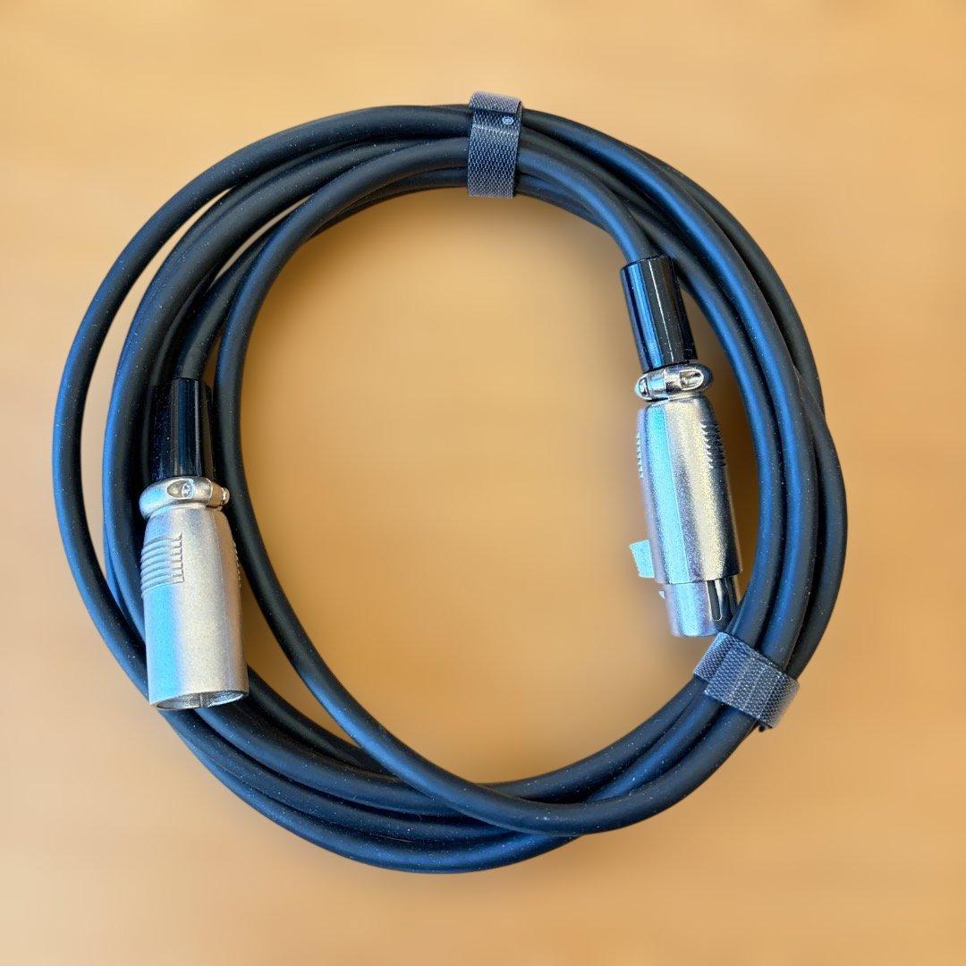 オーディオテクニカ audio-technica AT-UMX3