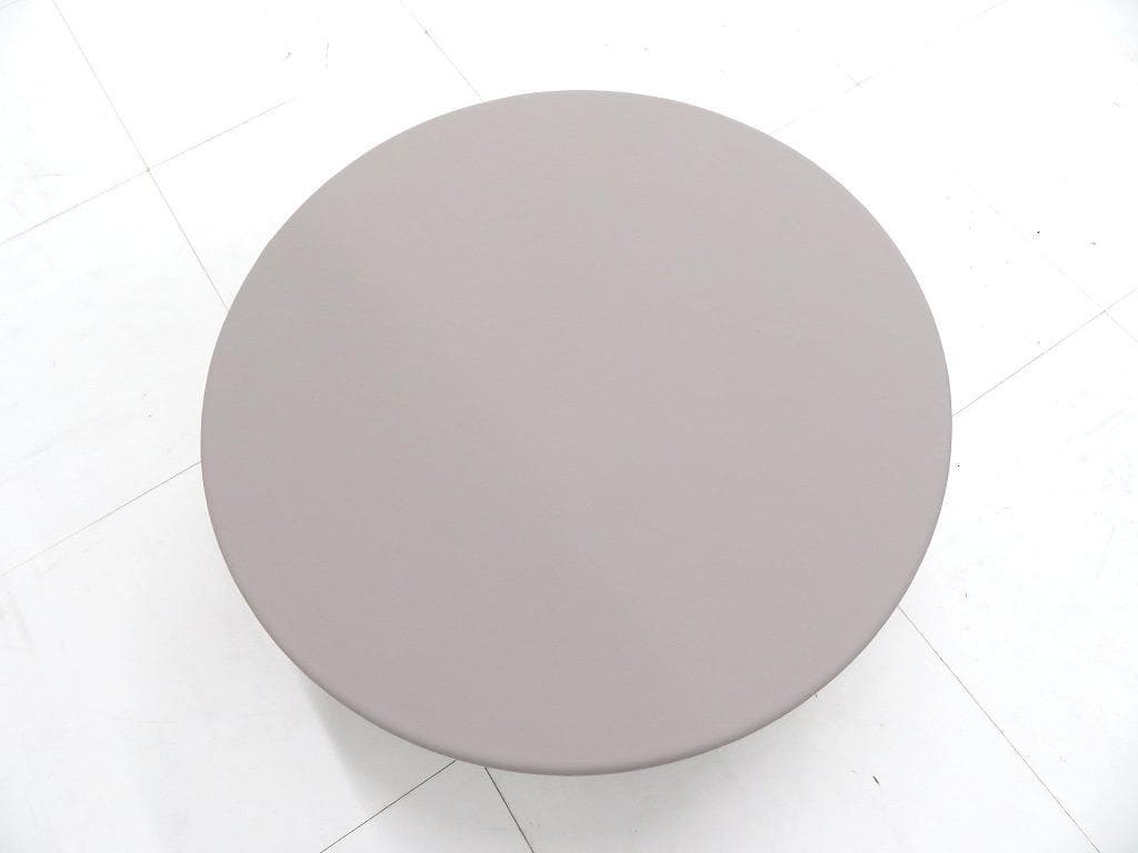 展示品　シックスインチ　オットマン　スツール　ソファ　ガーデンチェア　アウトドア