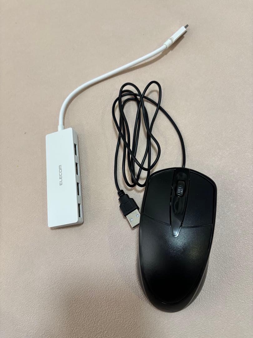 美品！充放電4回　MacBook Pro 14インチ M2 Pro 512GB