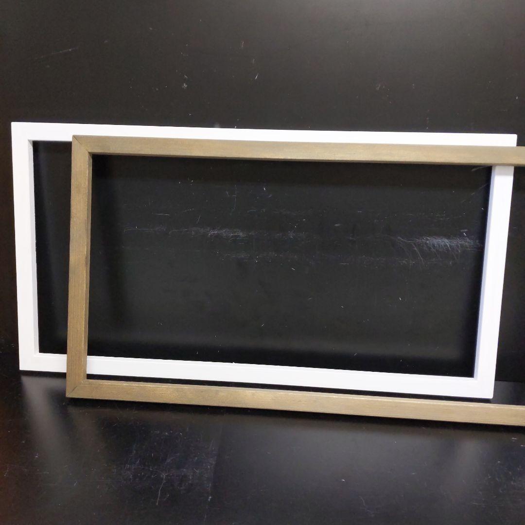 Ｐetal 額縁セット