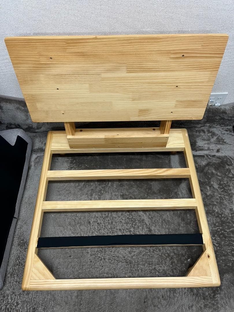 Ricordo リコルド ローソファ