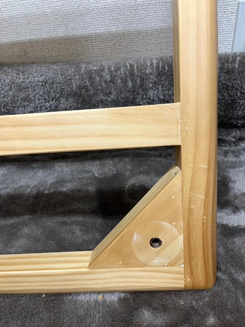 Ricordo リコルド ローソファ