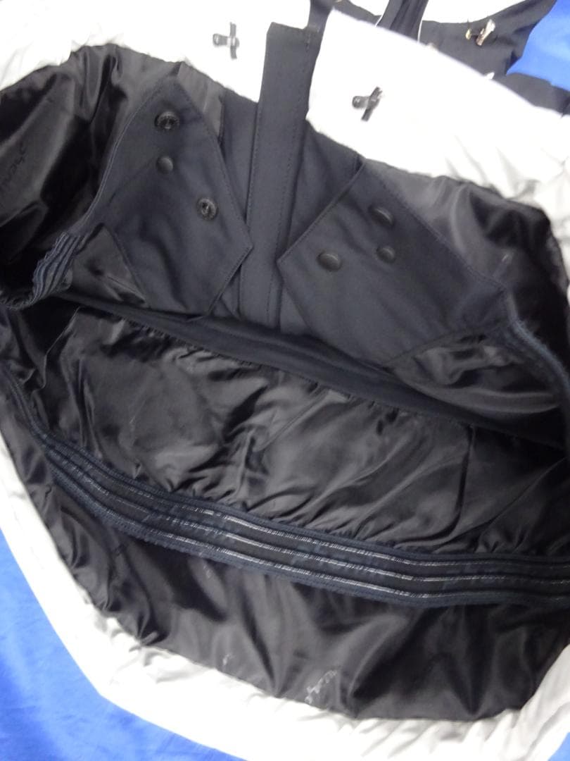 ★未使用★フェニックス レディース XL スキージャケット スキーウェア