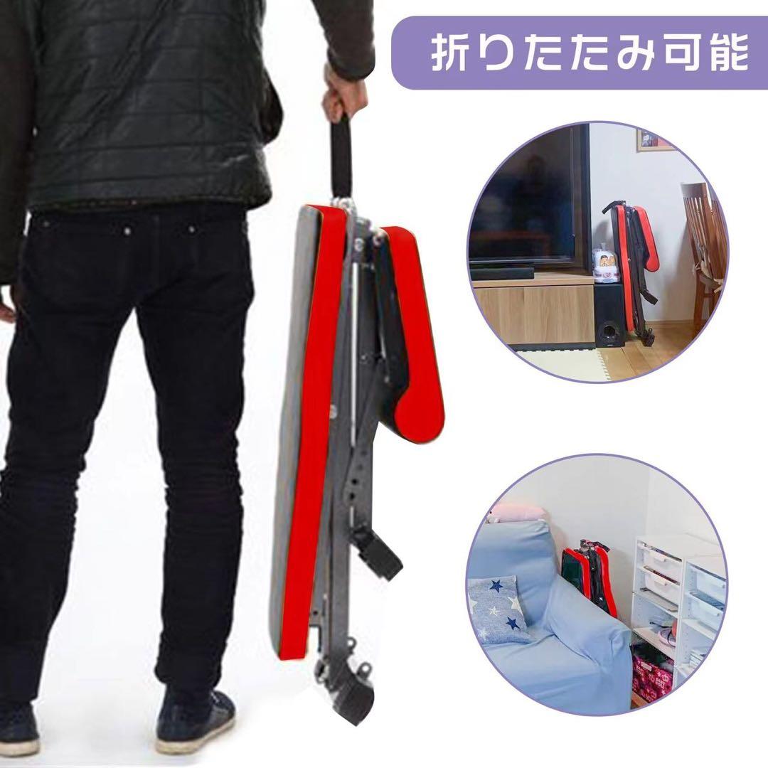 セット商品 トレーニングベンチ＋可変式 ダンベル24kgx2個セ