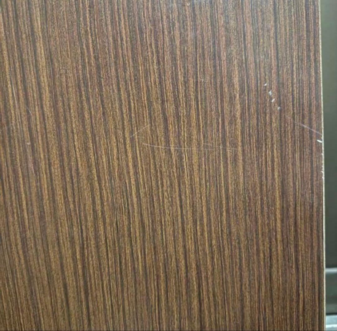 座卓 ② 長テーブル ローテーブル イベント 会議 家具180cm