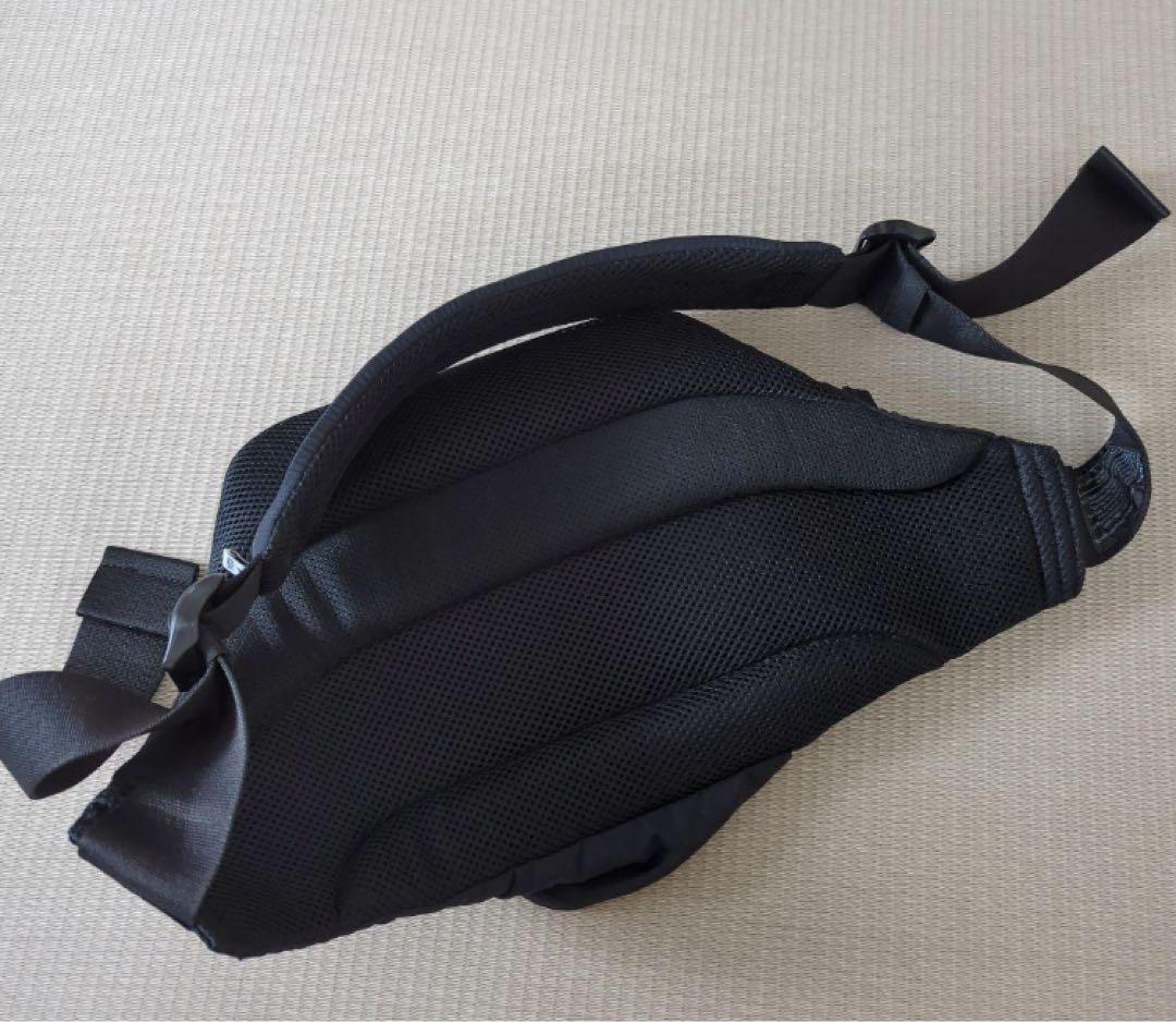 POLBAN MORE ヒップシート