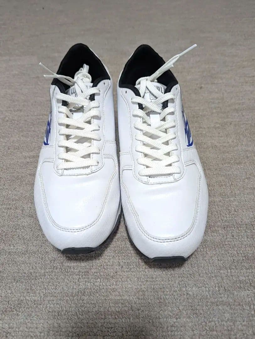 ビモロス−パ−トラディショナル 刀　KATANA ホワイトロ−カット