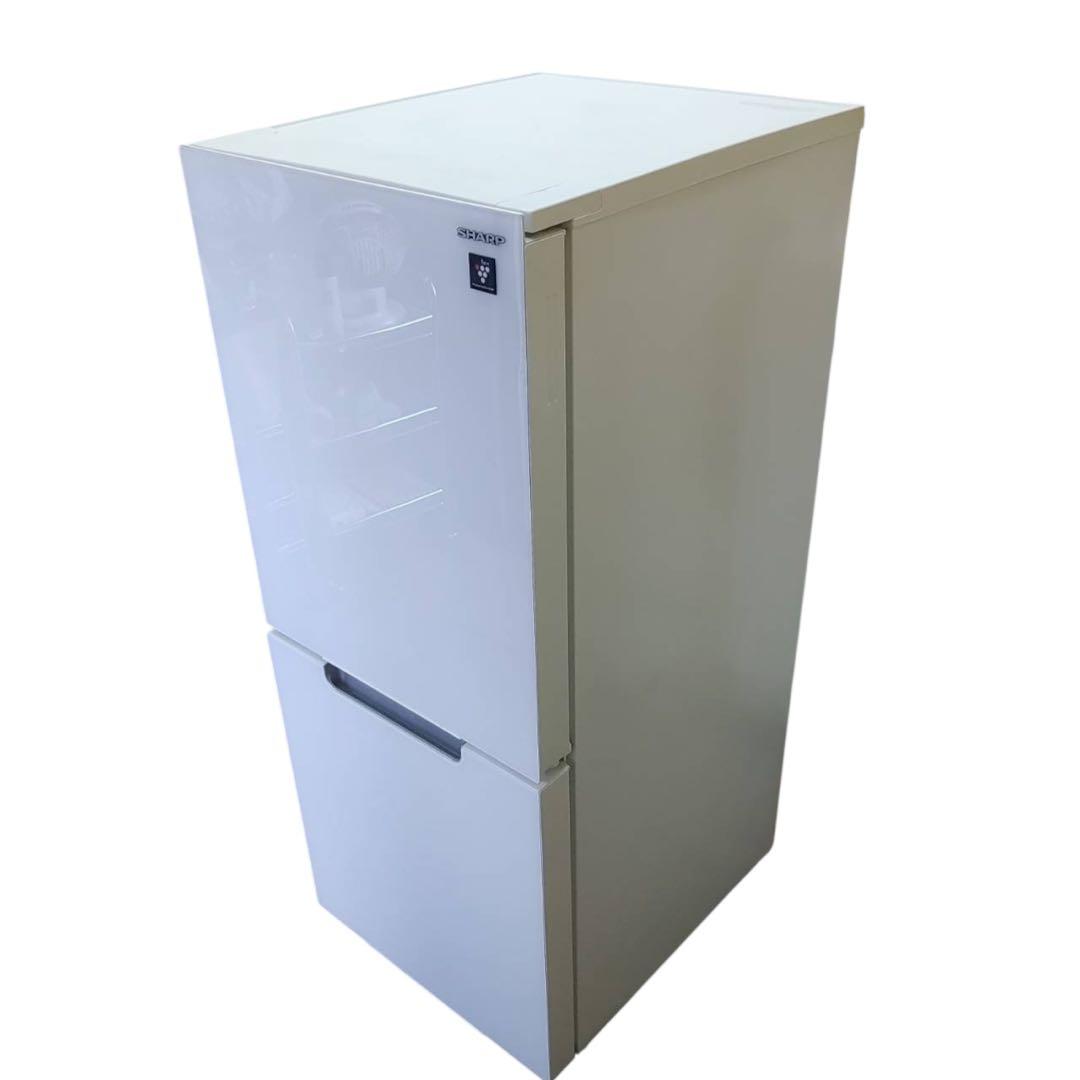 【名古屋市内優先】SHARP・ハイセンス・TWINBIRD 家電3点セット