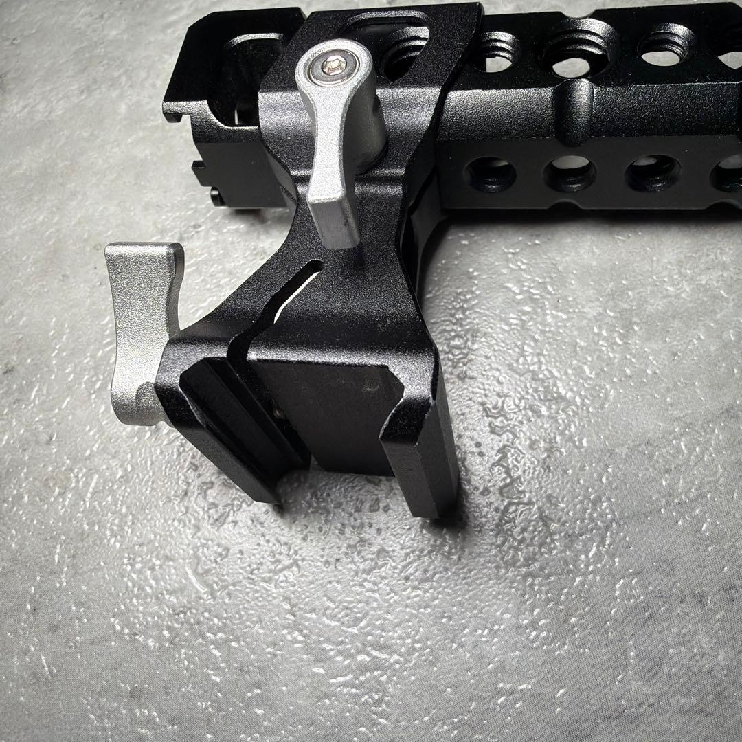 8sinn トップハンドル