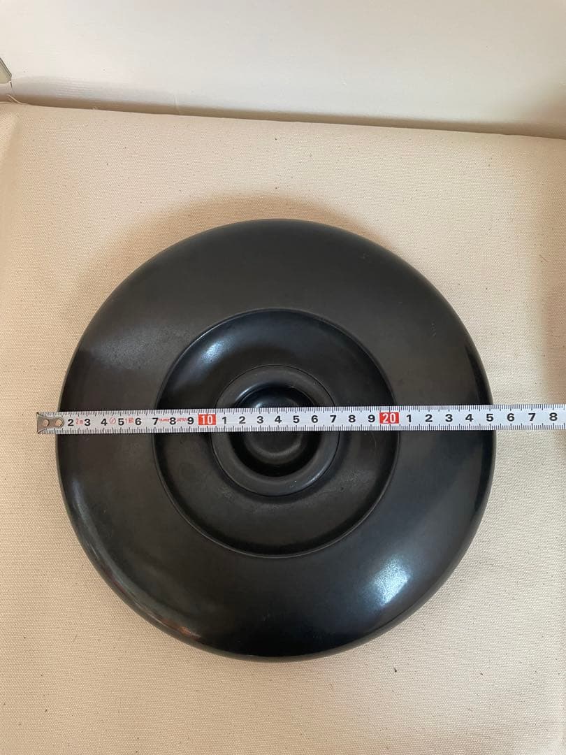 ARABIA アラビア　kokki キャセロール　ヴィンテージ