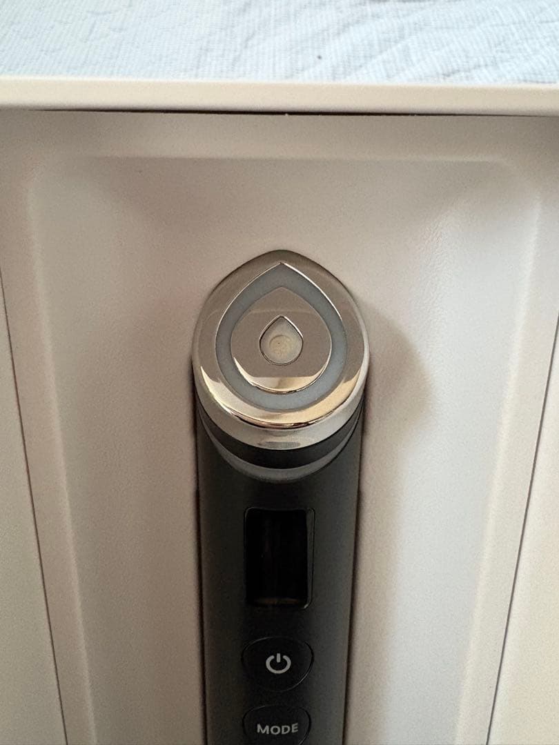 メディキューブ　AGE-R ブースタープロ＋特典付き　合計4点セット