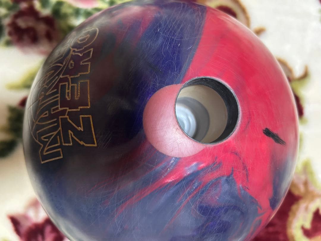 マロン商品になります！！